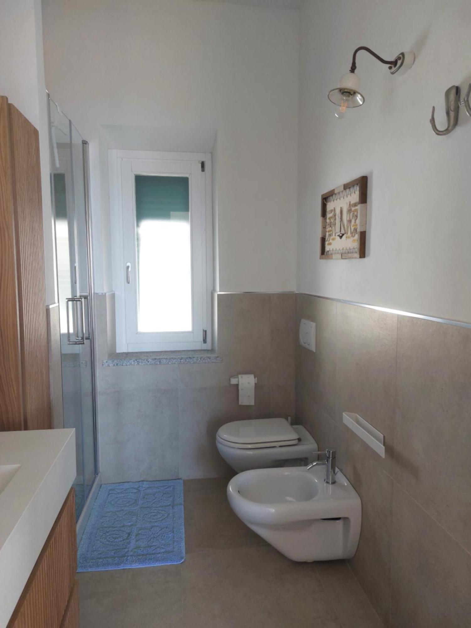 Casa Guerrino Βίλα Chiessi Εξωτερικό φωτογραφία