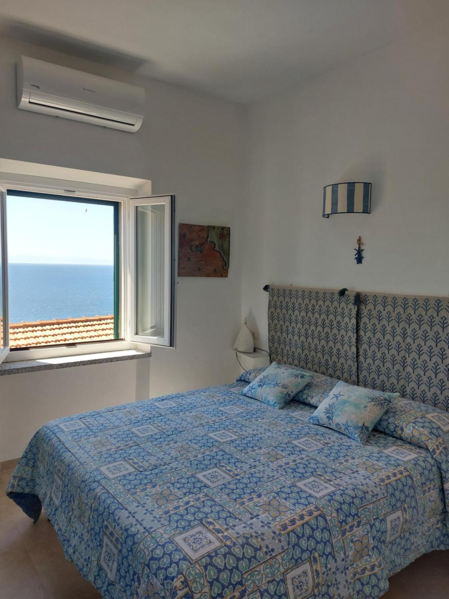 Casa Guerrino Βίλα Chiessi Εξωτερικό φωτογραφία