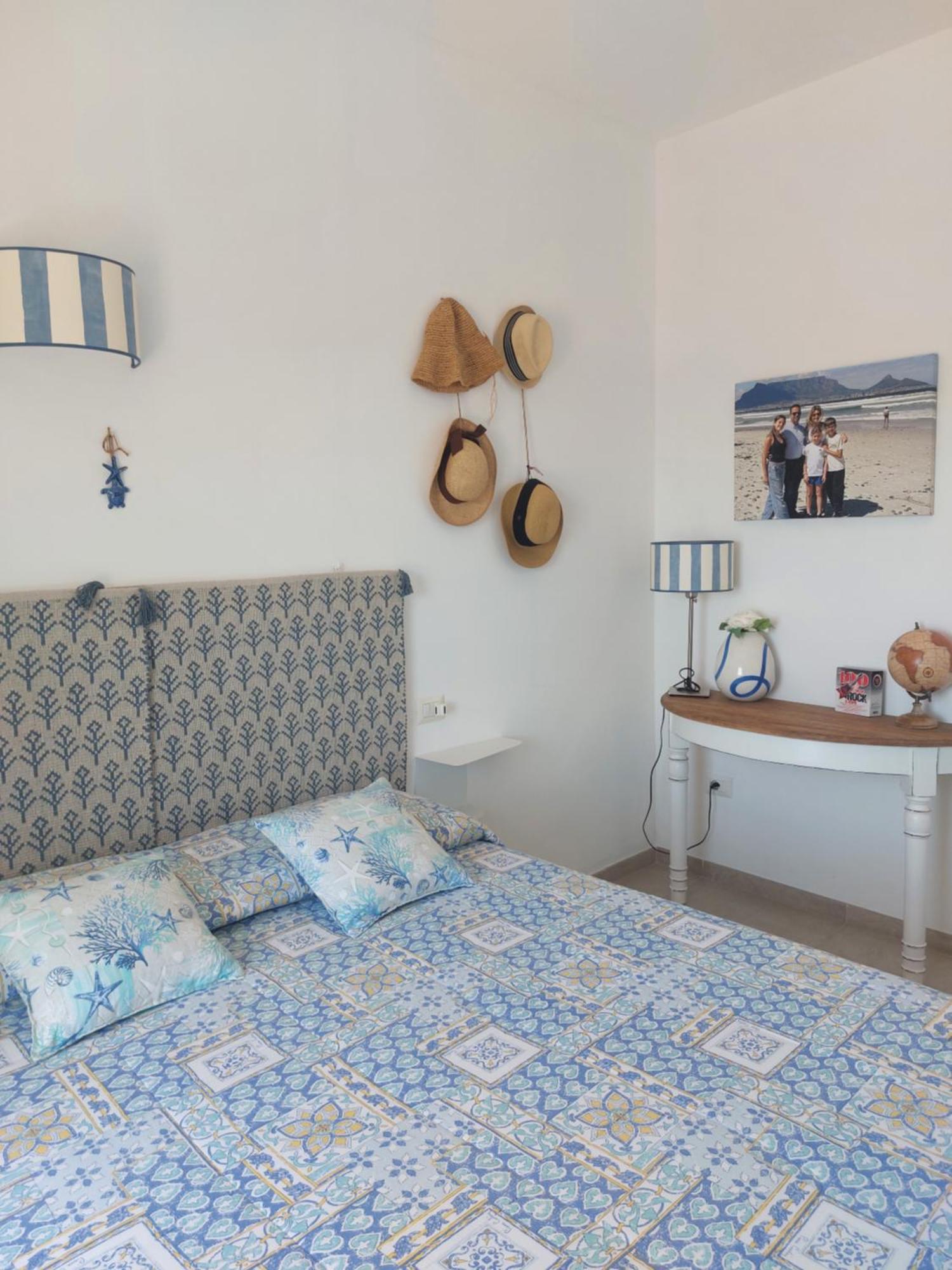 Casa Guerrino Βίλα Chiessi Εξωτερικό φωτογραφία